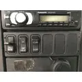 Previous Part Detail 1